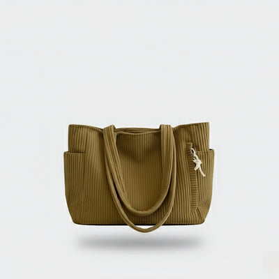 Amalija – Torba s naramenicama