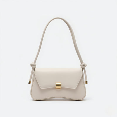 Anda – Vintage Torba