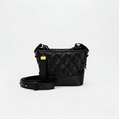 Katica – Elegantna ženska torba