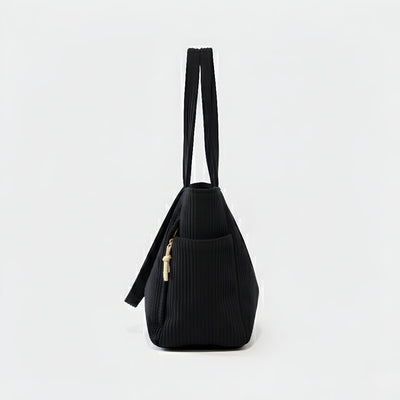 Amalija – Torba s naramenicama