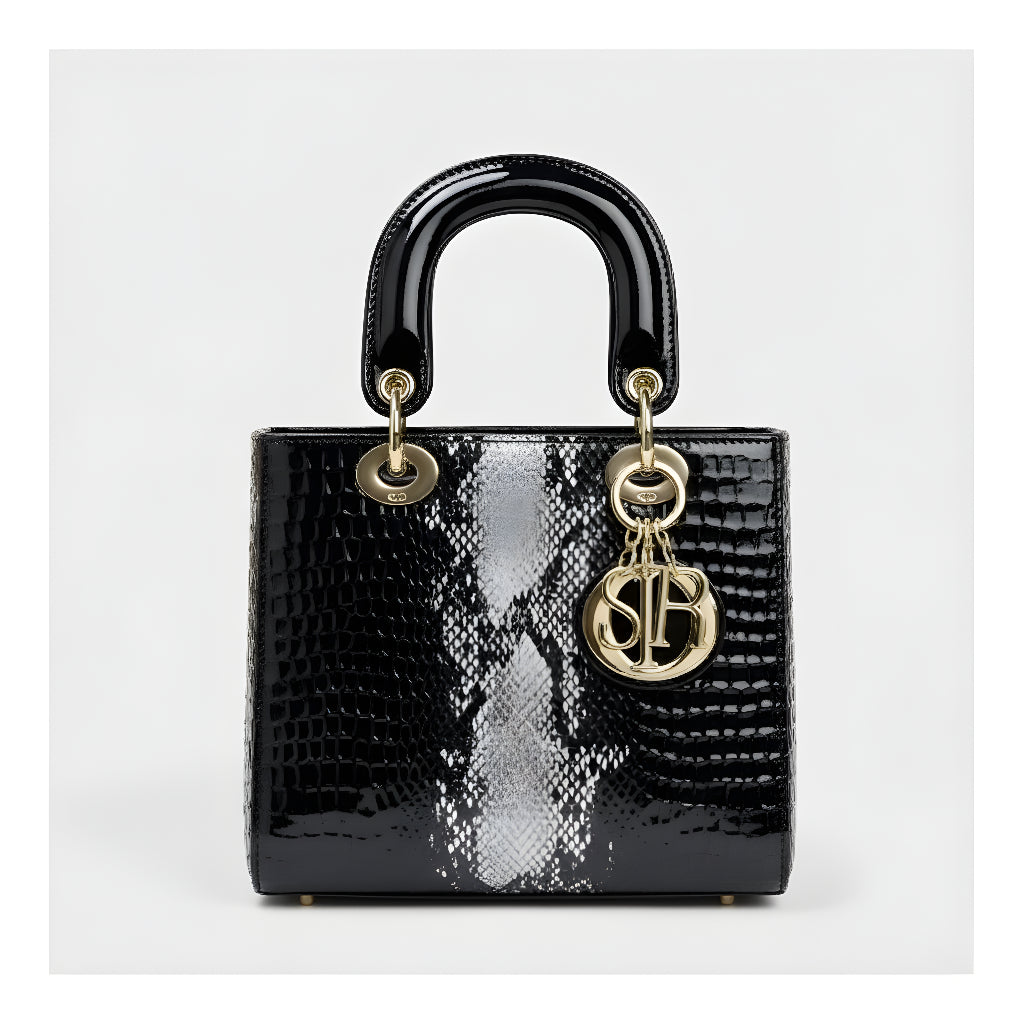 Izabela – Moderna i svestrana torba