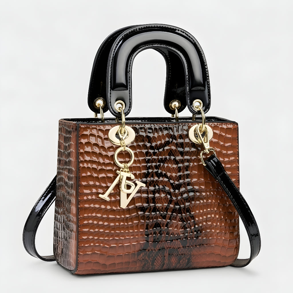 Izabela – Moderna i svestrana torba