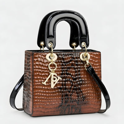 Izabela – Moderna i svestrana torba