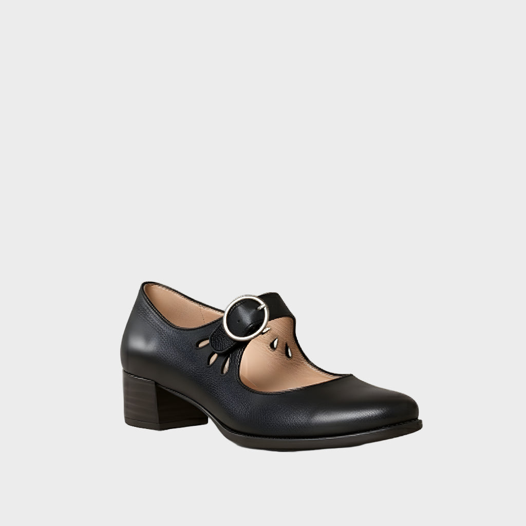 Els - Cipele Wednesday