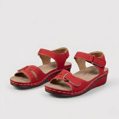 Lea - Udobna sandalina