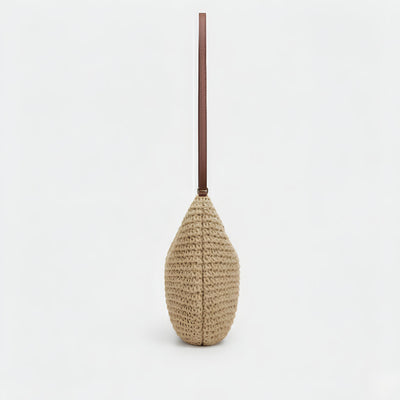 Cvita - Glamurozna Torba