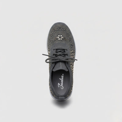 Serena - Udobne tenisice