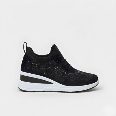 Serena - Udobne tenisice