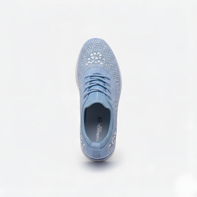 Serena - Udobne tenisice