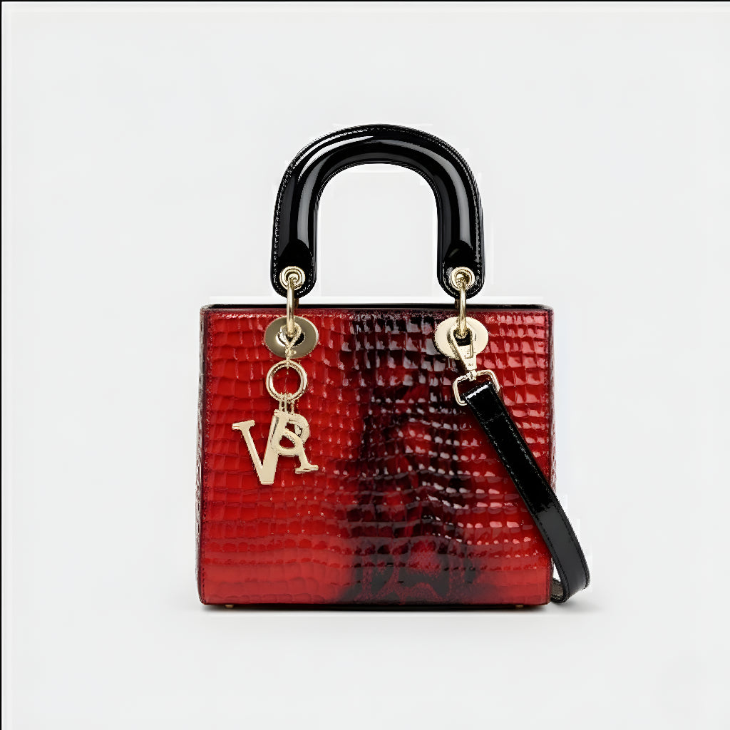 Izabela – Moderna i svestrana torba