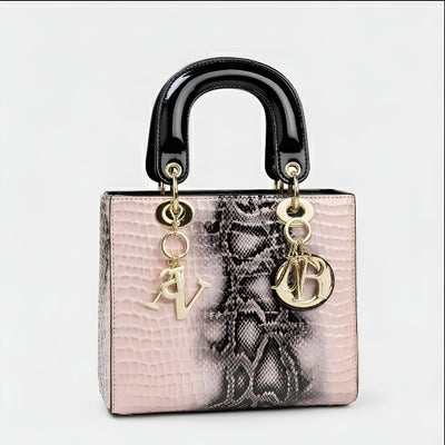 Izabela – Moderna i svestrana torba