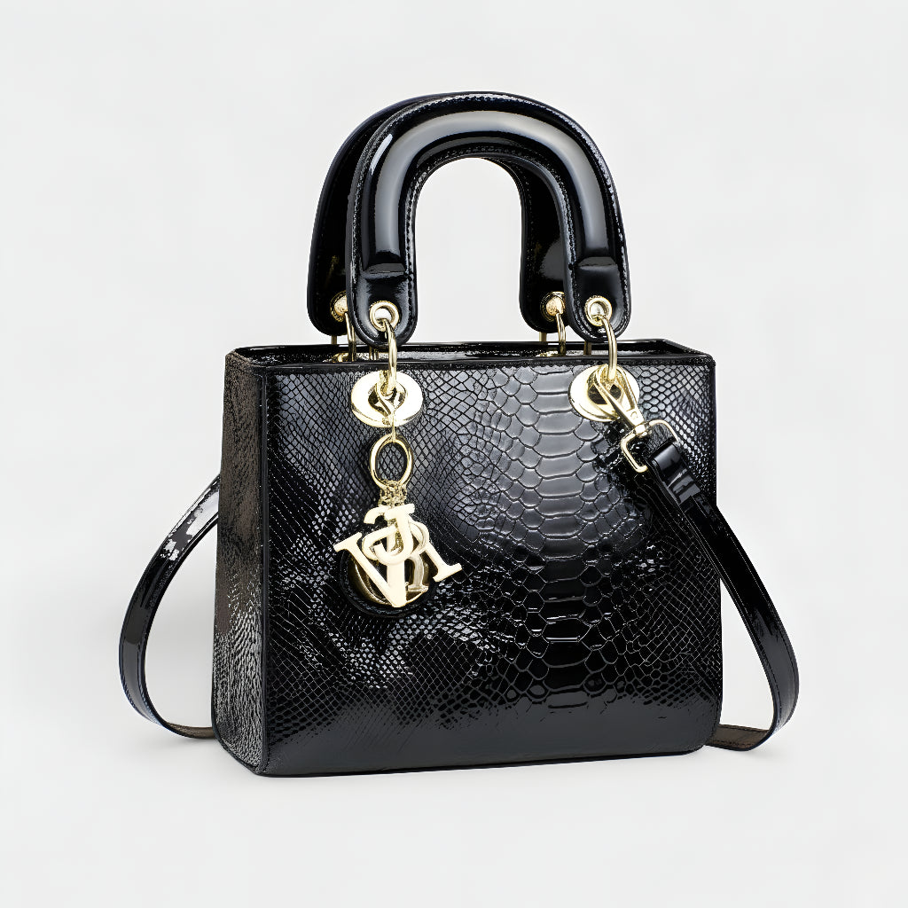 Izabela – Moderna i svestrana torba