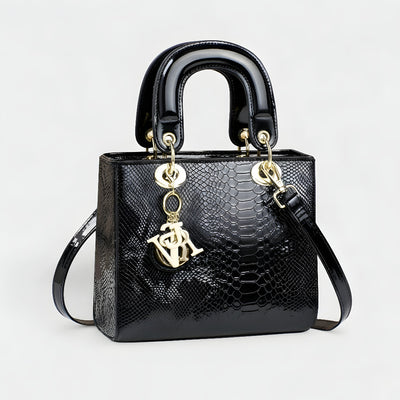 Izabela – Moderna i svestrana torba