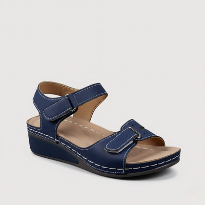 Lea - Udobna sandalina