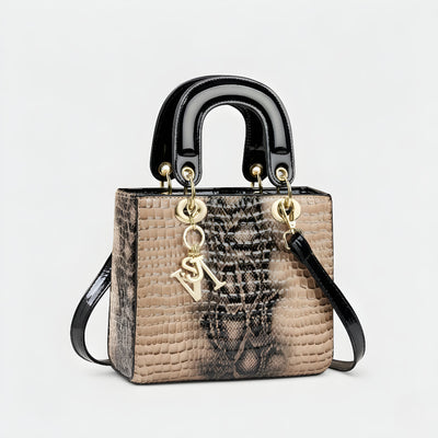 Izabela – Moderna i svestrana torba