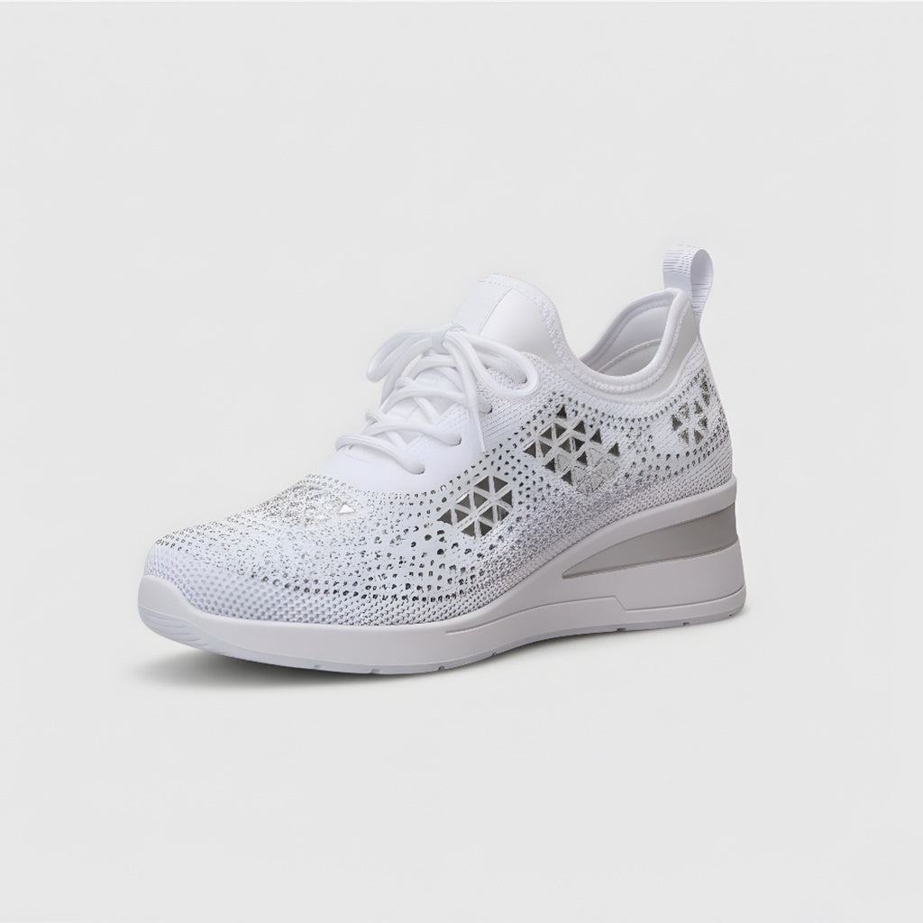 Serena - Udobne tenisice