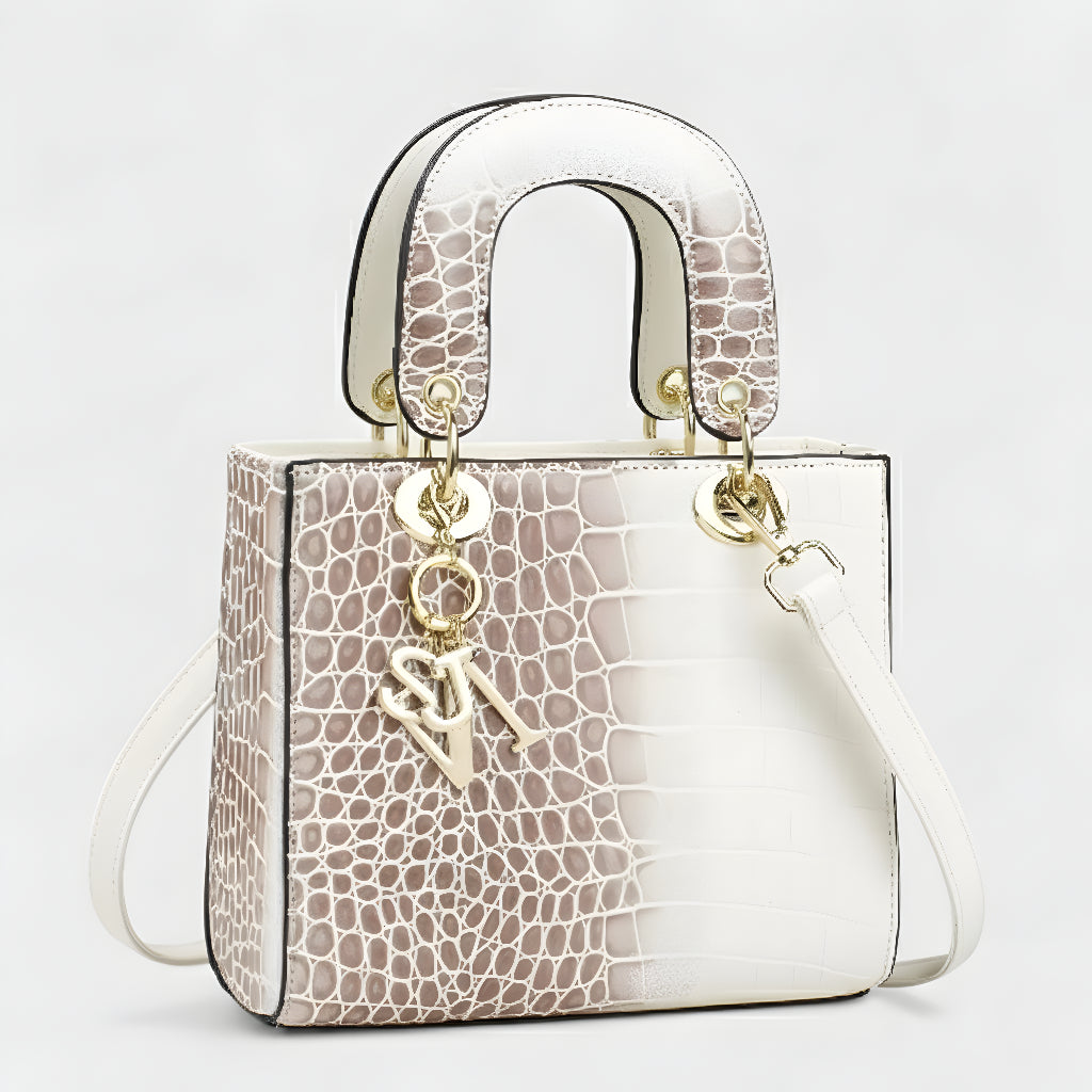 Izabela – Moderna i svestrana torba