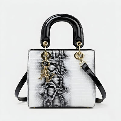 Izabela – Moderna i svestrana torba