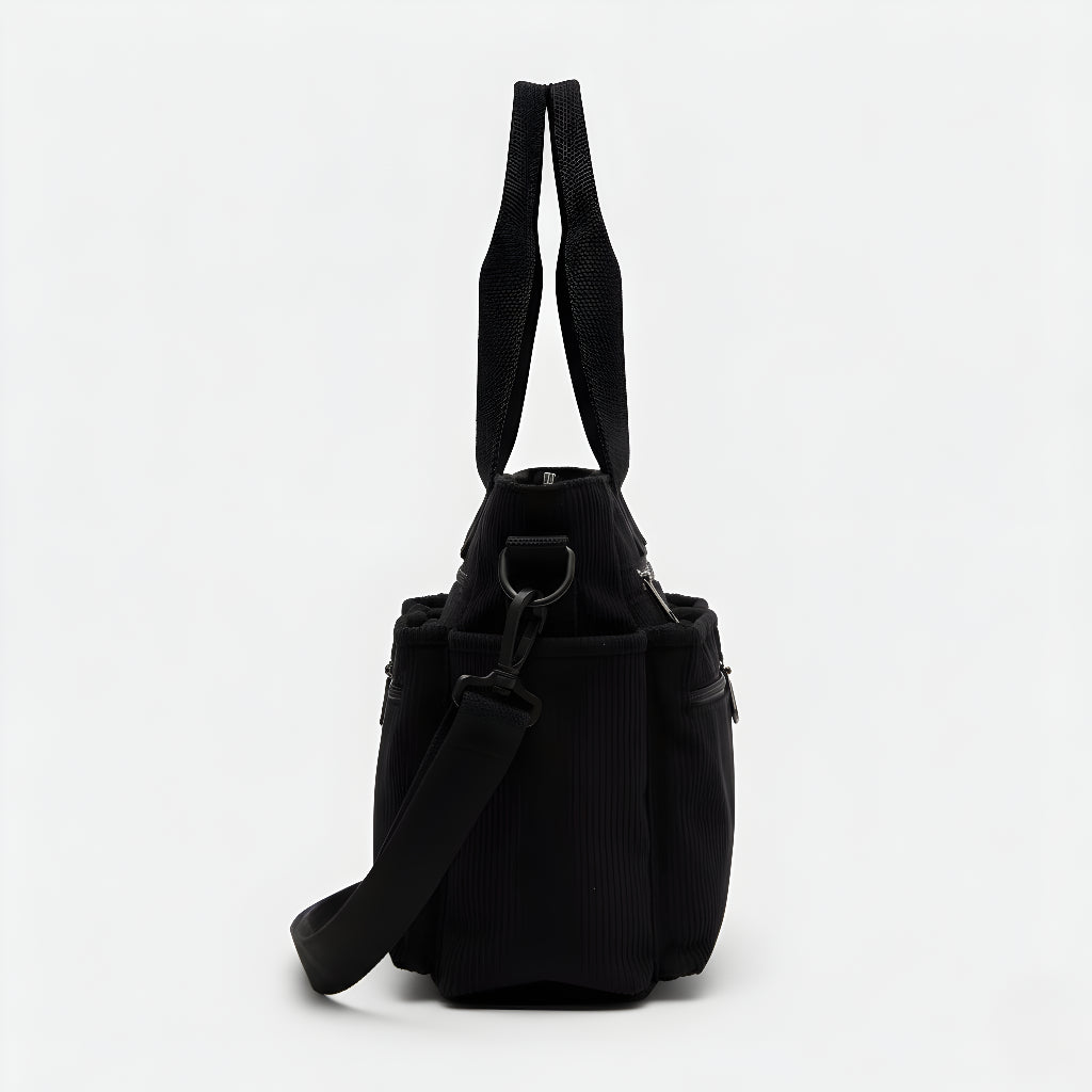 Jadranka – Praktična torba