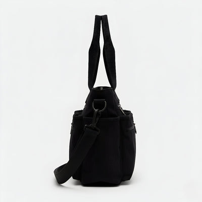 Jadranka – Praktična torba