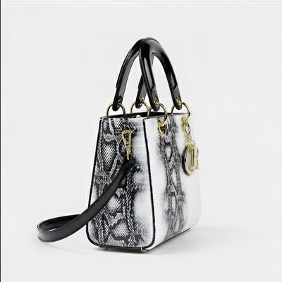 Izabela – Moderna i svestrana torba