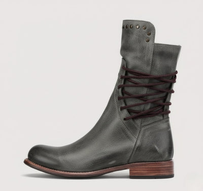 Katarina - Elegentne i udobne čizme za savršen stil