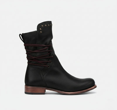 Katarina - Elegentne i udobne čizme za savršen stil