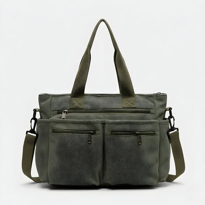 Jadranka – Praktična torba