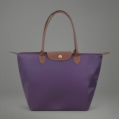 Mia – Oxford torba