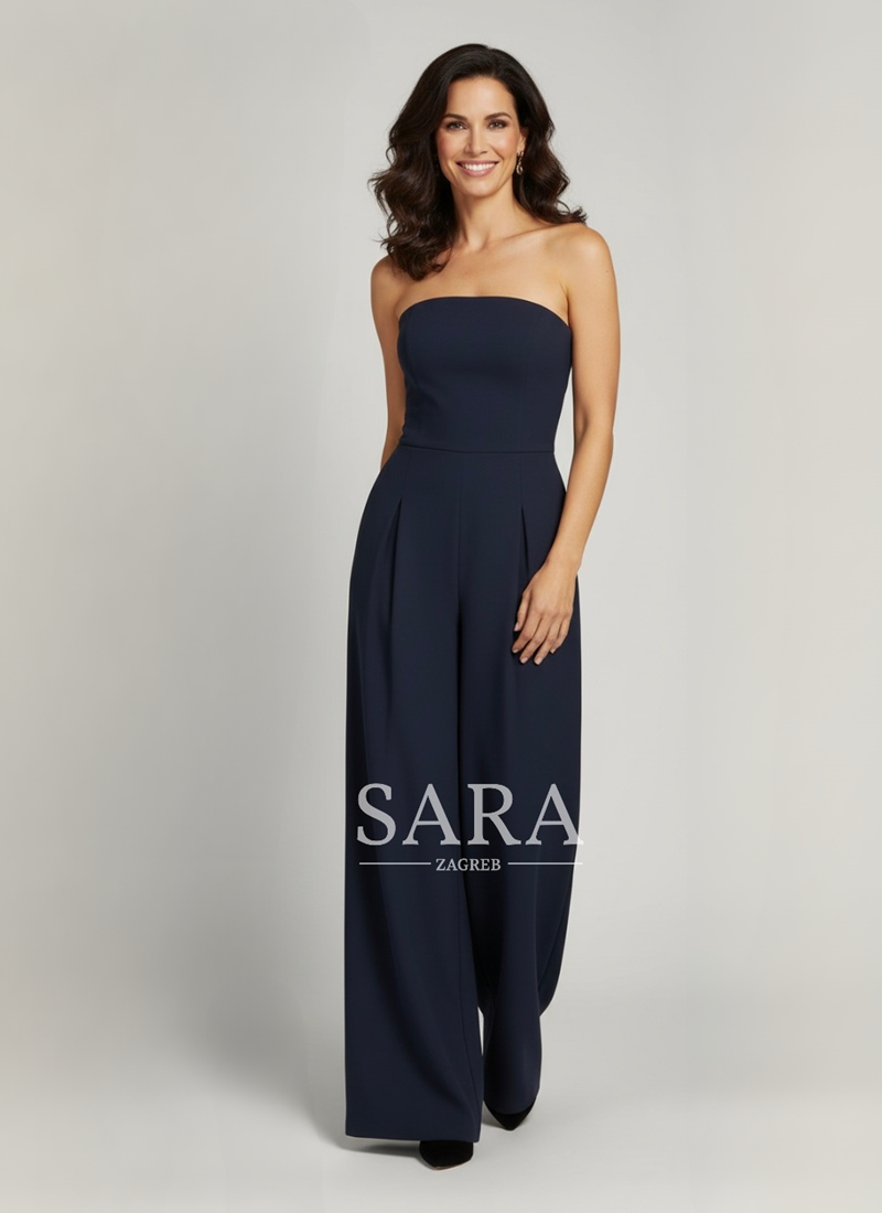 Amélie – Sofisticirani kombinezon