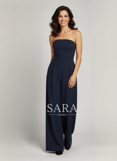 Amélie – Sofisticirani kombinezon