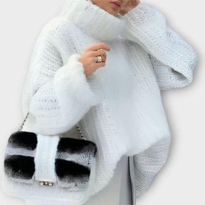 Paulina – Majica s kapuljačom