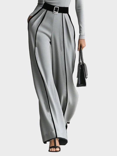 Clara – Dvodelni elegantni set