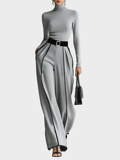 Clara – Dvodelni elegantni set