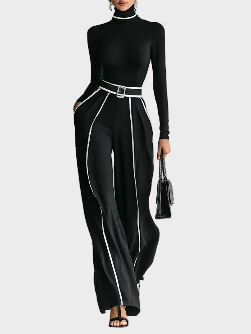 Clara – Dvodelni elegantni set