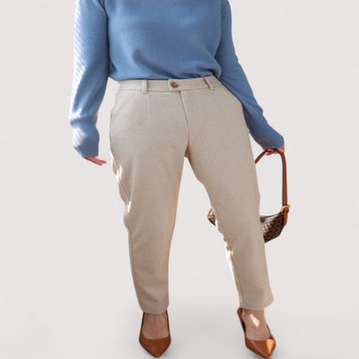 Helga - Klasične hlače