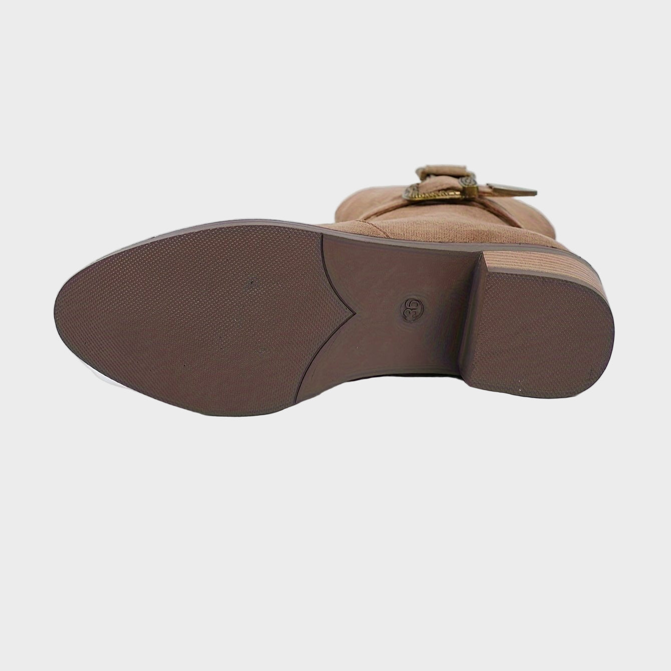 Giselle - Čizme za stazu