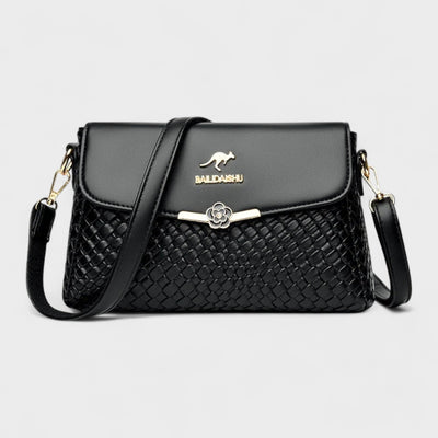 Erna - Mala luksuzna