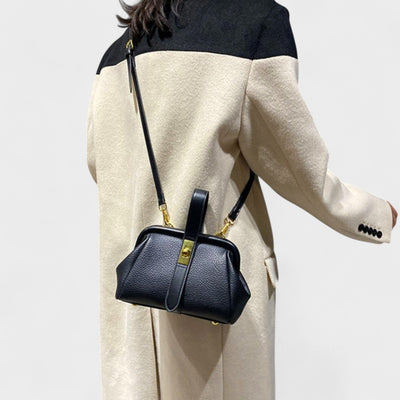 Daliborka - Retro Torba