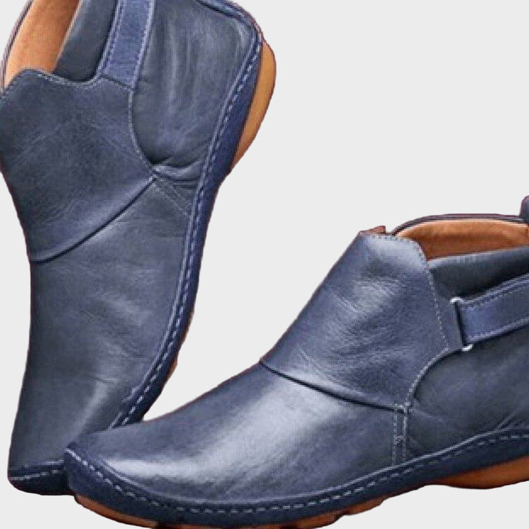 IVANA - Udobnost sa svakim korakom.