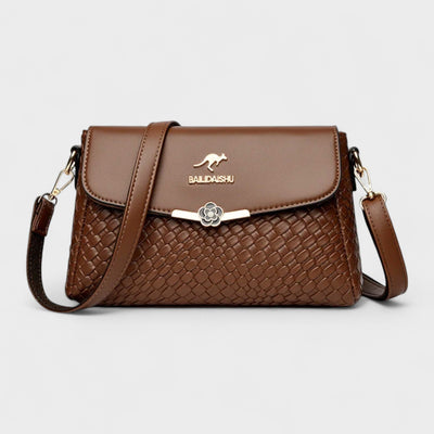 Erna - Mala luksuzna