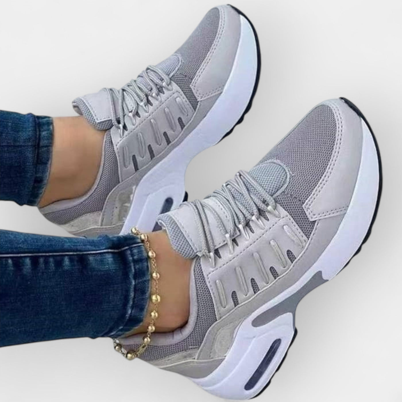 Sabrina - Cipele za šetnju