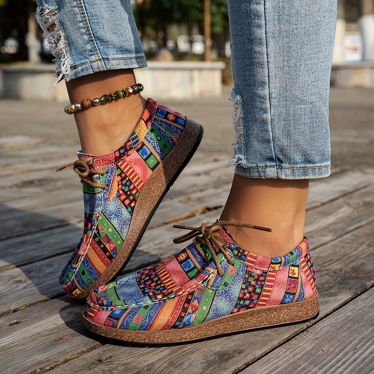 OrthoViva - Zapatillas ortopédicas ligeras y cómodas para mujeres