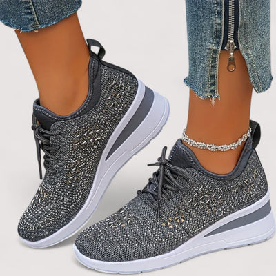 Serena - Udobne tenisice