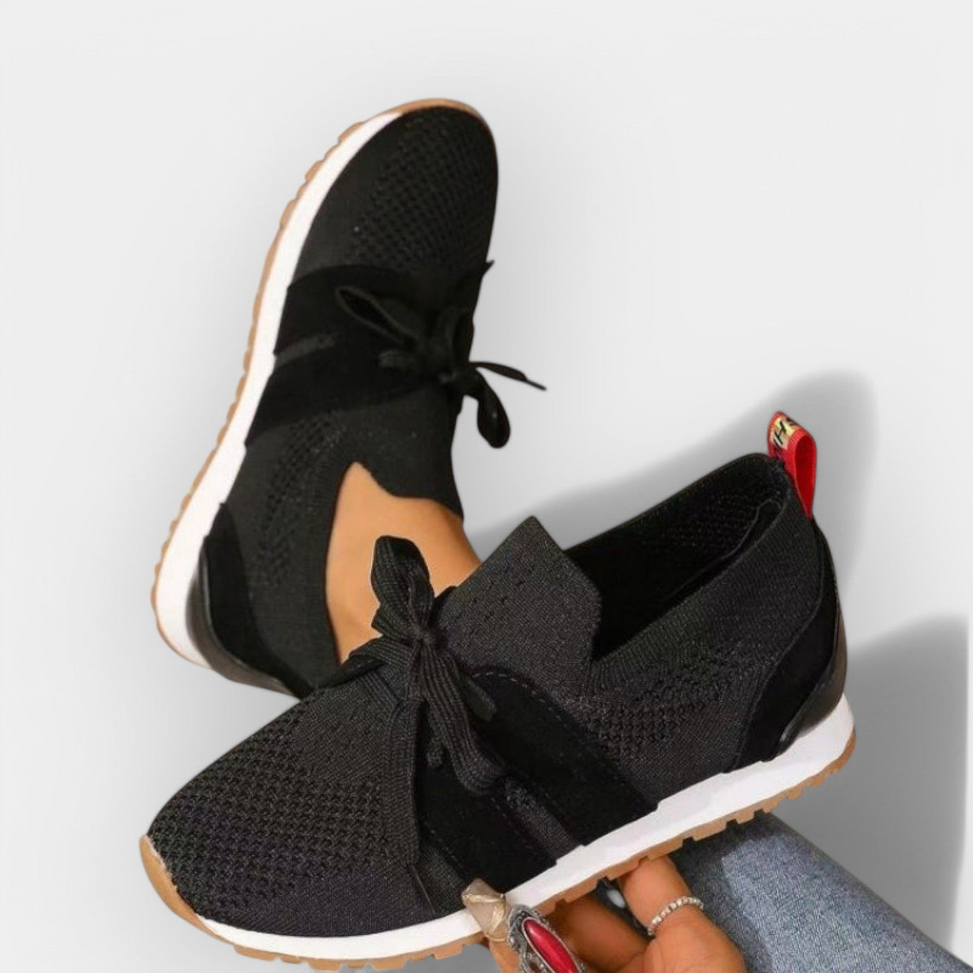 Aurora - Prozračne Tenisice