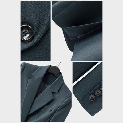 Zlata - Elegantno odijelo