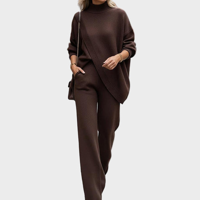 Romina - Set Elegance