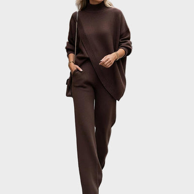 Romina - Set Elegance