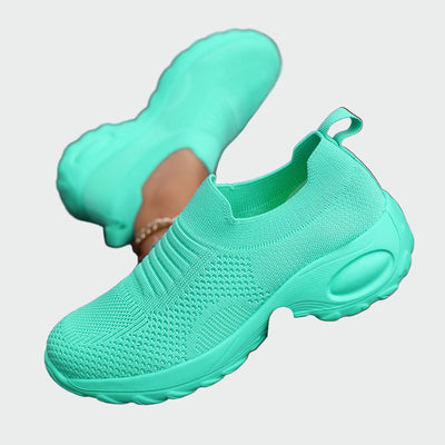 Klasični Sportski Slip-On