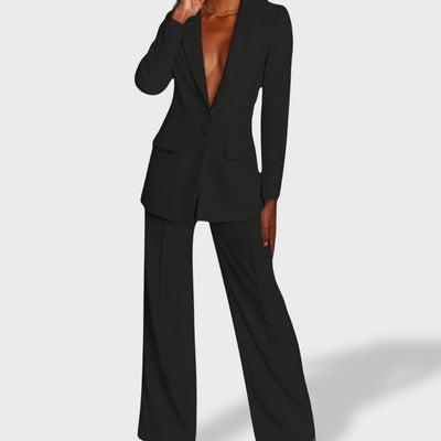 Vesna - Elegantni i moderni kostim